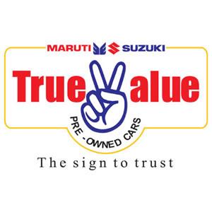 True value cars